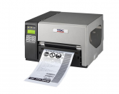 TTP-384M Industrial Thermal Printer