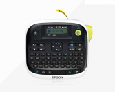 Epson LabelWorks LW-300 Label Makers