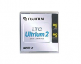 Fuji LTO3 Tape-26230010 Ultrium3 400/800 GB Data Cartridge(15539393)