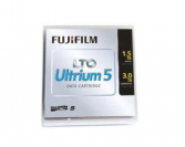 Fujifilm LTO 5 Tape (16008030) LTO5