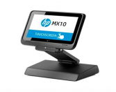 HP mx10 Retail Solution
