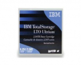 IBM LTO 6 Tape 2.5/6.25TB (00V7590 /35P190)