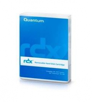 Quantum RDX Cartridge 1.5 TBGB