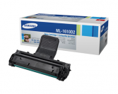 SAMSUNG ML-1610D2/SEE For ML-1610/1615