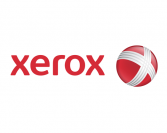 xerox multi function printer