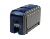 Datacard SD160 card printer