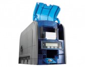 Datacard SD260 card printer