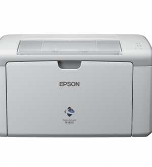 Epson AcuLaser M1400 Printer