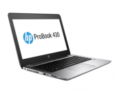 HP Probook 430 G4(Y7Z57EA)