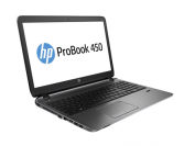 HP Probook 450 G4 15.6"(Y8A65EA)