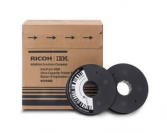 IBM Ricoh Infoprint Supplies