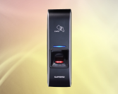 Suprema BioEntry Plus Fingerprint IP Reader/Controller