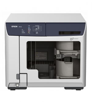 Epson PP-100N Printer