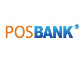 Posbank POS Terminal