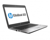 HP EliteBook 820 G4 Notebook PC(ENERGY STAR)(Z2V95EA)