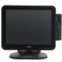 POSMO-II-POS-Touch-Monitor2