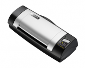 MobileOffice D600 Plus Personal Desktop Scanner