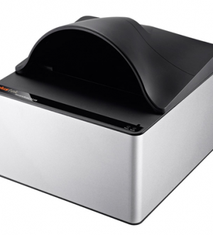 Plustek SecureScan X150 document scanner