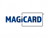 Magicard ID Card Printers