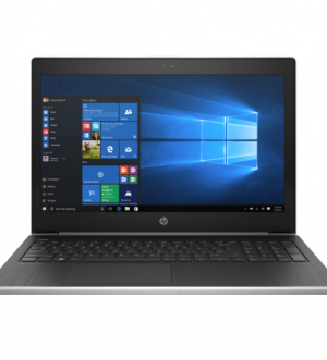 HP ProBook 450 G5 Notebook PC(2RS09EA)