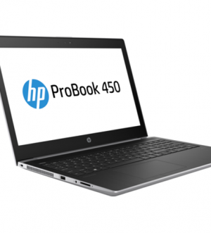 HP ProBook 450 G5 Notebook PC(2XY58ES)