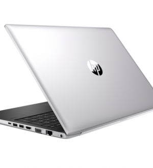 HP ProBook 450 G5 Notebook PC(3QL79ES)