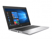 HP ProBook 640 G4 Notebook PC(3JY21EA)