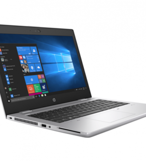 HP ProBook 640 G4 Notebook PC(3JY21EA)