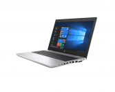 HP ProBook 650 G4 Notebook PC(3JY27EA)