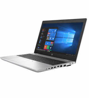 HP ProBook 650 G4 Notebook PC(3JY27EA)