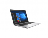 HP ProBook 650 G4 Notebook PC(3UN47EA)
