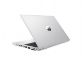 HP ProBook 650 G4 Notebook PC(4QY42ES)
