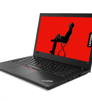 Lenovo ThinkPad T480(20L5000MAD)