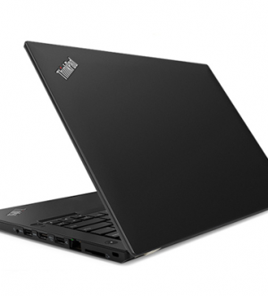 Lenovo ThinkPad T480(20L5000NAD)