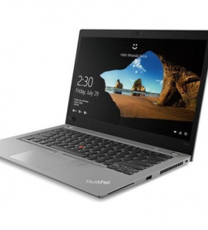 Lenovo ThinkPad T480(20L5S04F00)