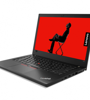 Lenovo ThinkPad T480(20L5S05000)