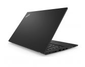 Lenovo ThinkPad T480S(20L70008AD)