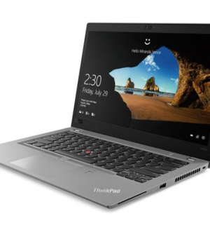Lenovo ThinkPad T480S(20L7001VAD)