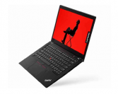 Lenovo ThinkPad T580 Notebook(20L90000AD)