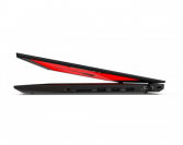 Lenovo ThinkPad T580 Notebook(20L90001AD)