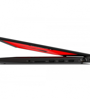 Lenovo ThinkPad T580 Notebook(20L90001AD)
