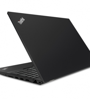 Lenovo ThinkPad T580 Notebook(20L90005AD)