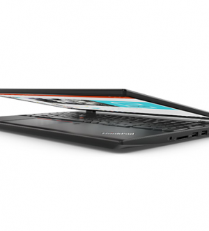 Lenovo ThinkPad T580 Notebook(20L90012AD)