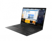 Lenovo ThinkPad X1 Carbon(20KH003BAD)