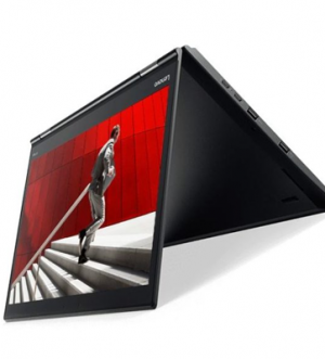 Lenovo ThinkPad X1 YOGA-Touch(20LD0034AD)
