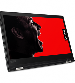 Lenovo ThinkPad X380 YOGA(20LH000DAD)