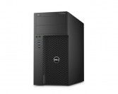 Dell Precision T3620 Workstation(D-WS-T3620-E127016G1T)