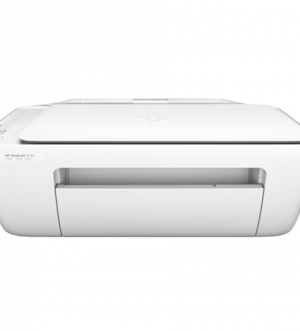 HP DeskJet 2130 All-in-One Printer(K7N77C)