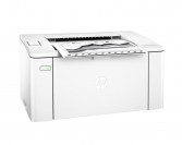 HP LaserJet Pro M102w Printer(G3Q35A)