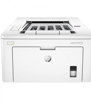 HP LaserJet Pro M203dn Printer(G3Q46A)